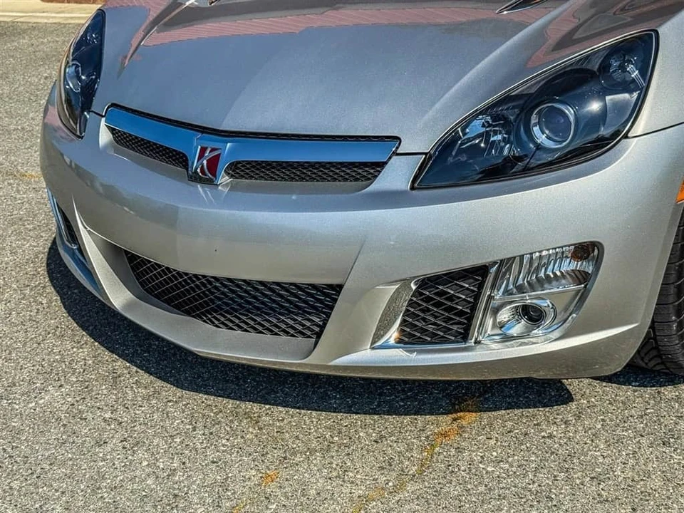 2008 Saturn Sky Red Line - Image 19 of 31