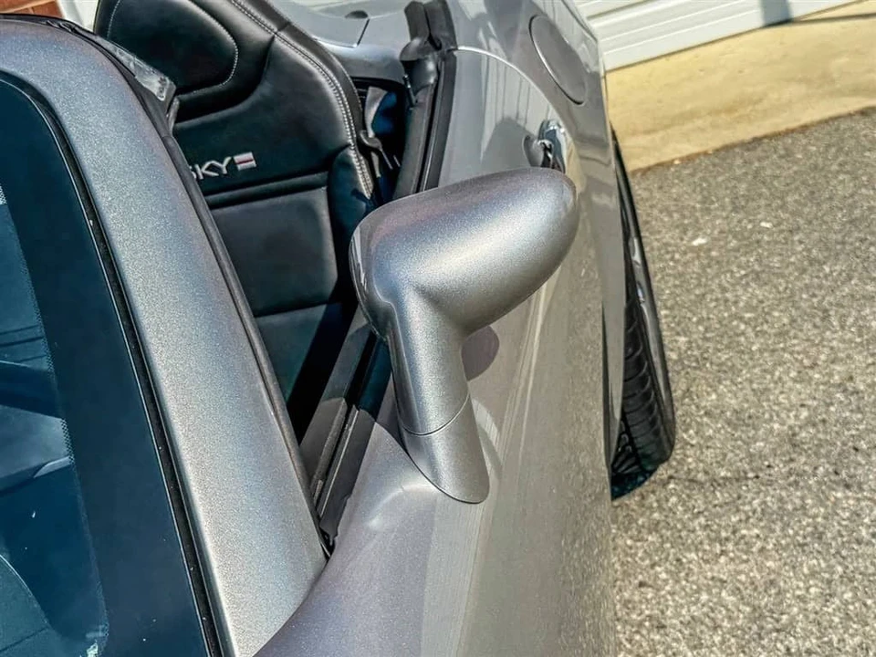 2008 Saturn Sky Red Line - Image 22 of 31