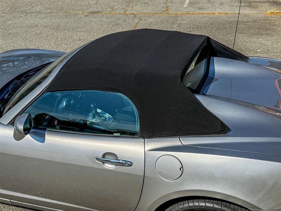2008 Saturn Sky Red Line - Image 4 of 31