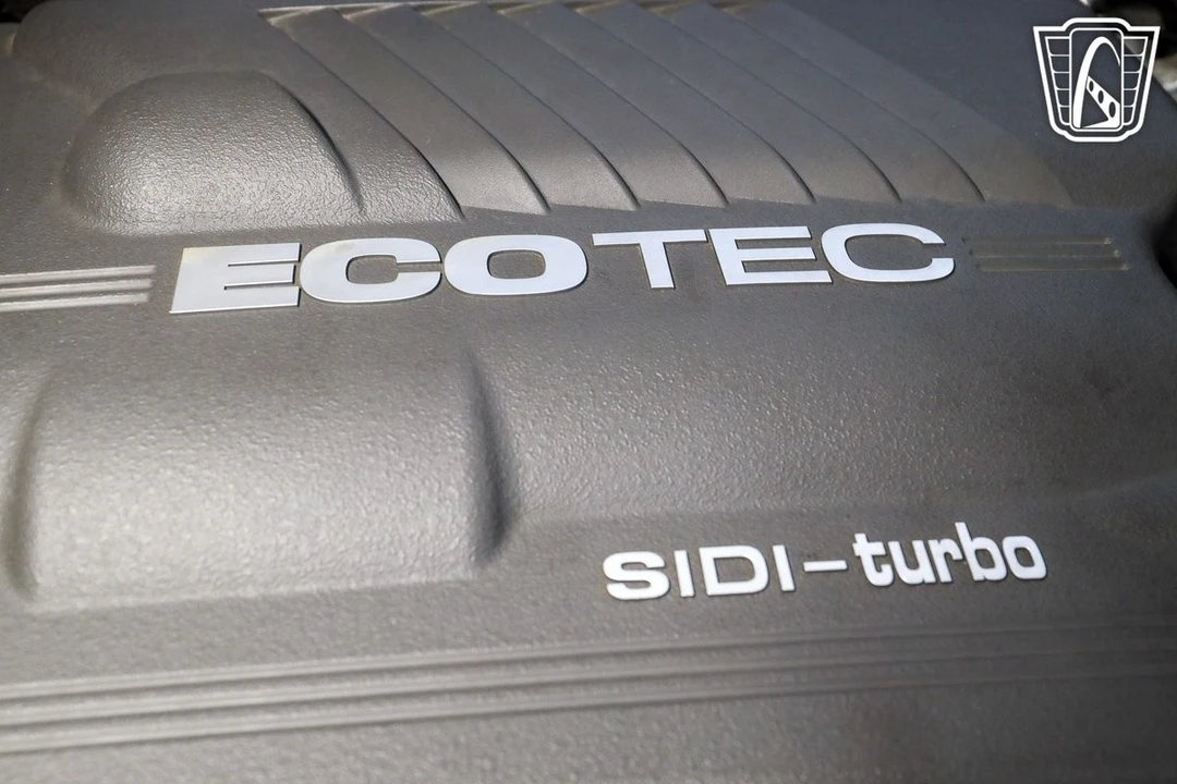 2008 Saturn Sky Red Line - Image 3 of 12