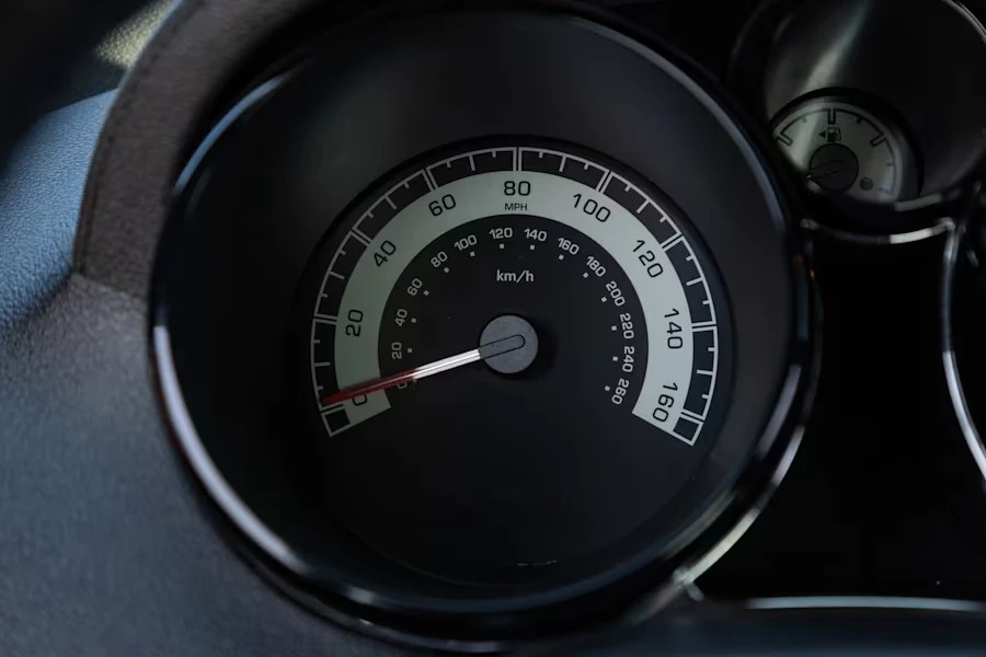 2008 Saturn Sky Red Line - Image 22 of 31