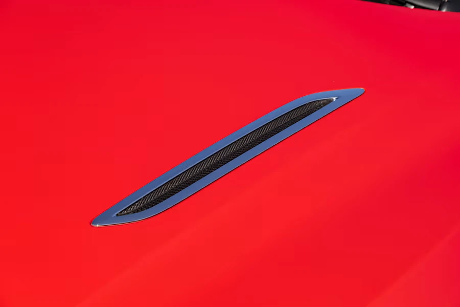 2008 Saturn Sky Red Line - Image 8 of 31
