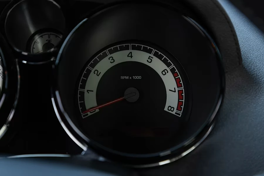 2008 Saturn Sky Red Line - Image 26 of 31