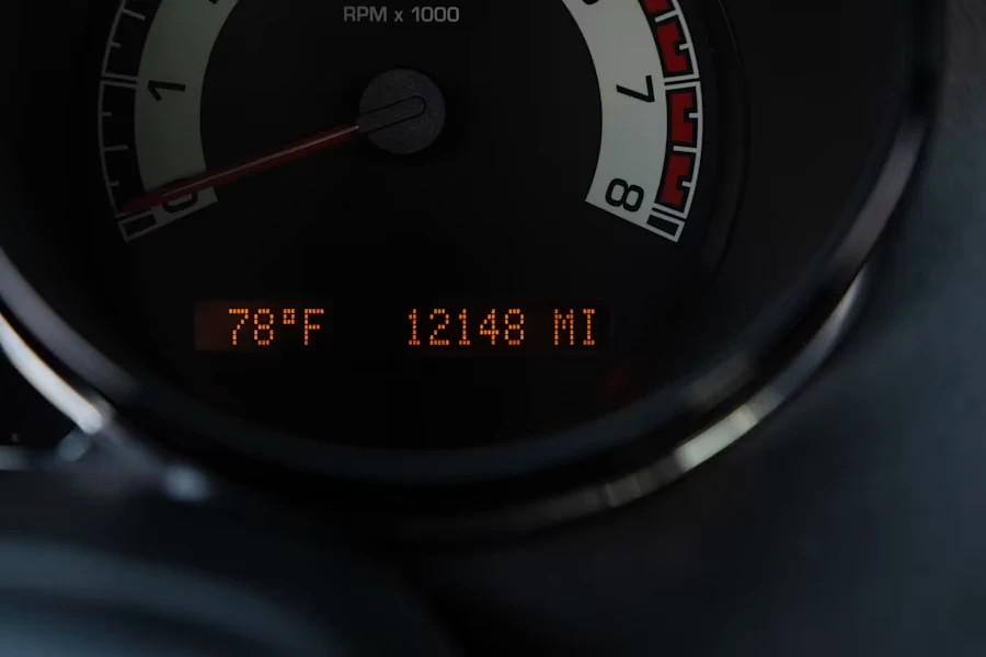 2008 Saturn Sky Red Line - Image 25 of 31