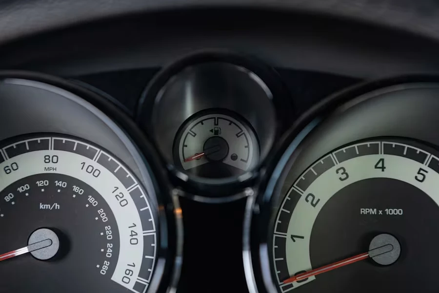 2008 Saturn Sky Red Line - Image 29 of 31