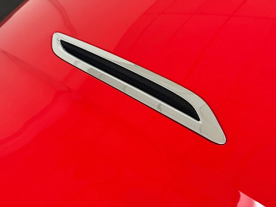 2008 Saturn Sky Red Line - Image 12 of 31