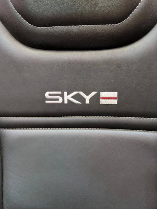 2008 Saturn Sky Red Line - Image 26 of 31