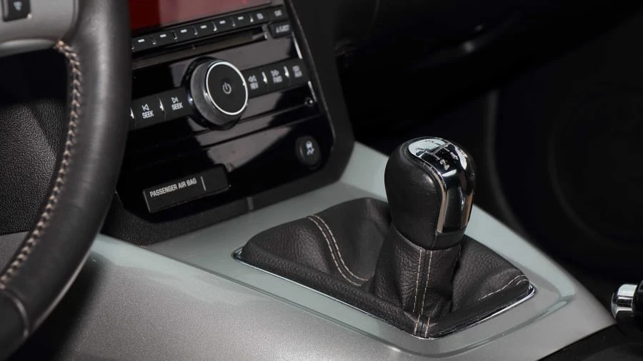 2008 Saturn Sky Red Line - Image 10 of 12