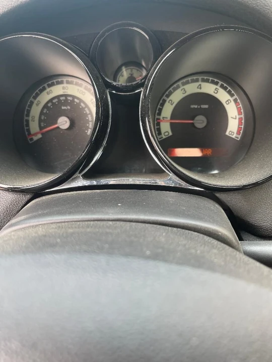 2008 Saturn Sky Red Line - Image 6 of 6