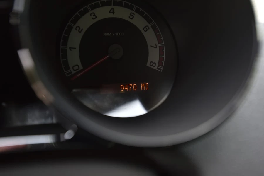 2008 Saturn Sky Red Line - Image 24 of 29