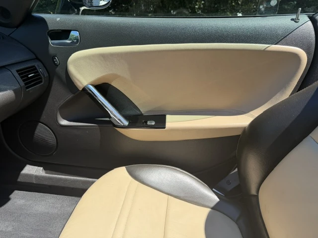 2008 Saturn Sky Red Line - Image 24 of 30