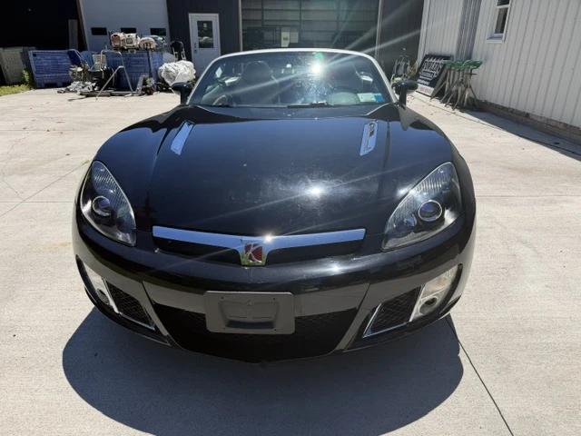 2008 Saturn Sky Red Line - Image 16 of 30