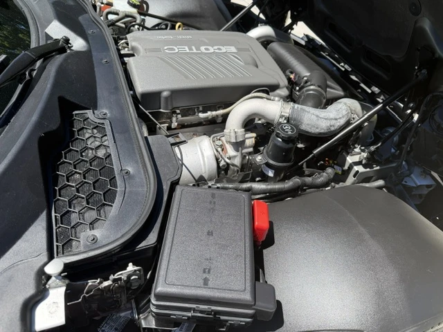 2008 Saturn Sky Red Line - Image 4 of 30