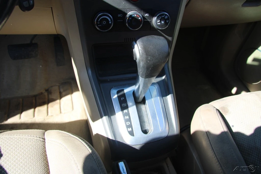 2008 Saturn Vue - Image 18 of 21