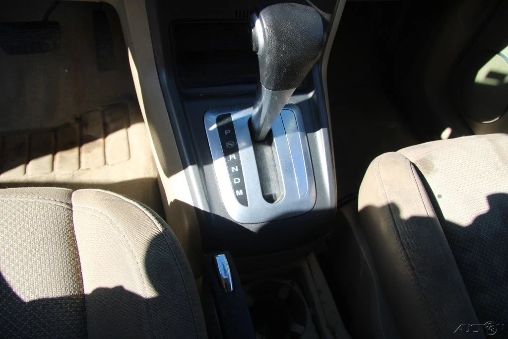 2008 Saturn Vue - Image 19 of 21