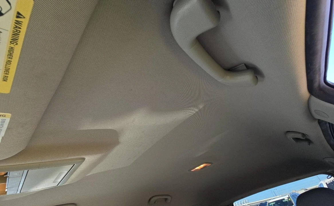 2008 Saturn Vue - Image 14 of 15