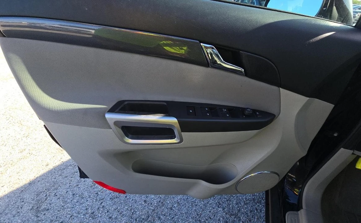 2008 Saturn Vue - Image 10 of 15