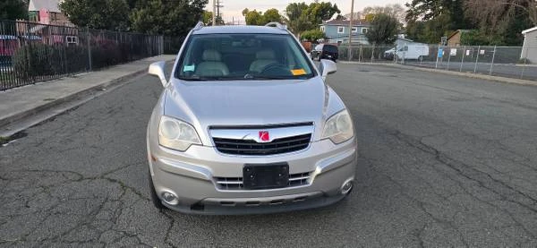 2008 Saturn Vue - Image 3 of 11