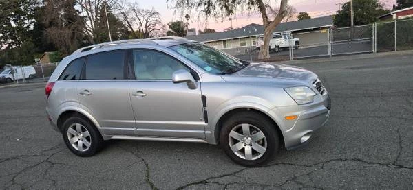2008 Saturn Vue - Image 2 of 11