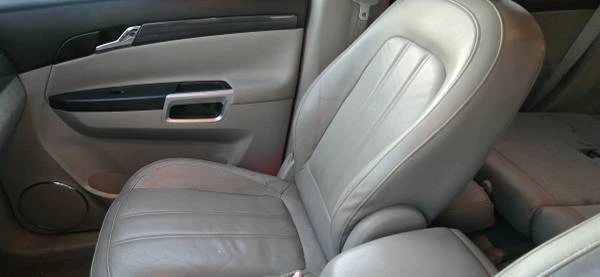 2008 Saturn Vue - Image 9 of 11