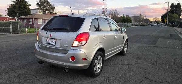 2008 Saturn Vue - Image 4 of 11