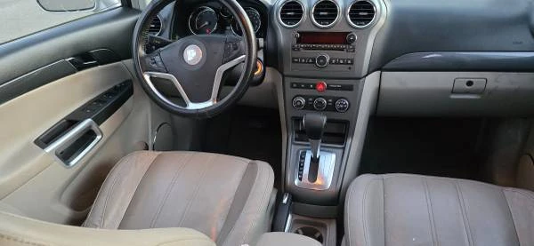 2008 Saturn Vue - Image 10 of 11