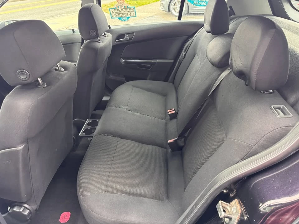 2008 Saturn - Image 11 of 20