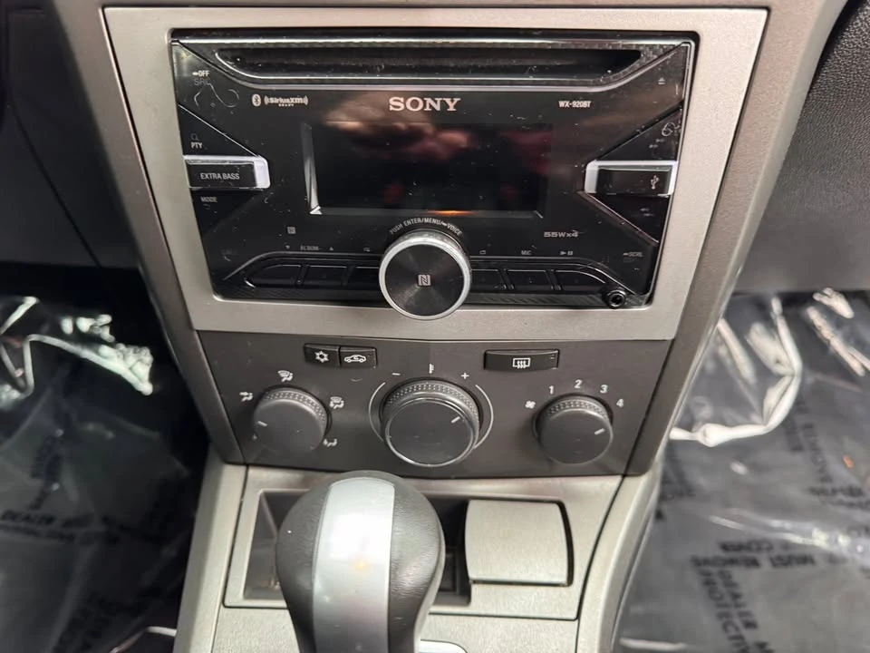 2008 Saturn - Image 19 of 20