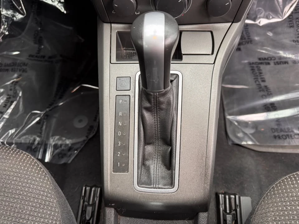 2008 Saturn - Image 20 of 20
