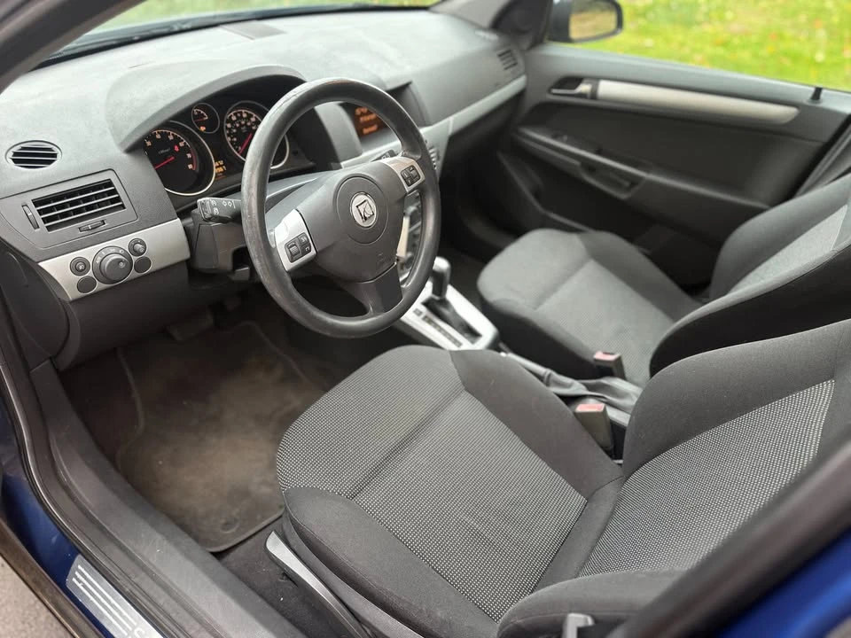 2008 Saturn - Image 6 of 11