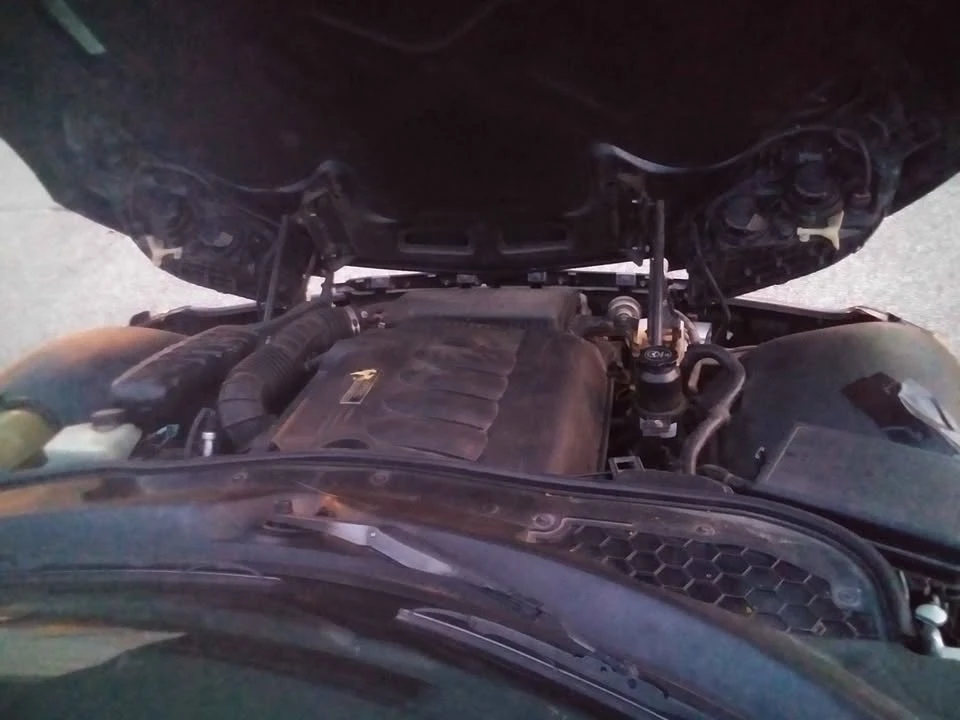 2008 Saturn Sky - Image 15 of 15