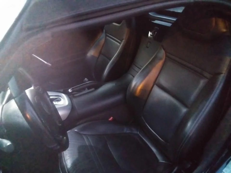 2008 Saturn Sky - Image 13 of 15