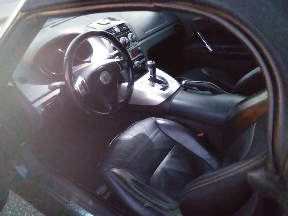 2008 Saturn Sky - Image 12 of 15