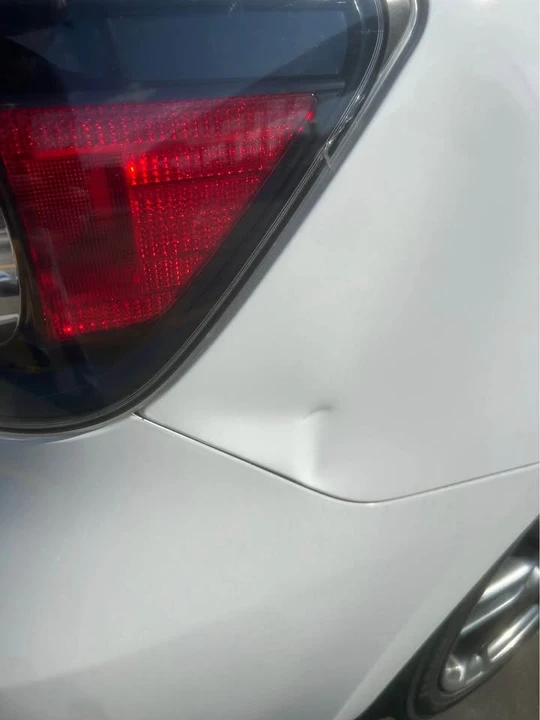 2008 Scion tC - Image 11 of 11