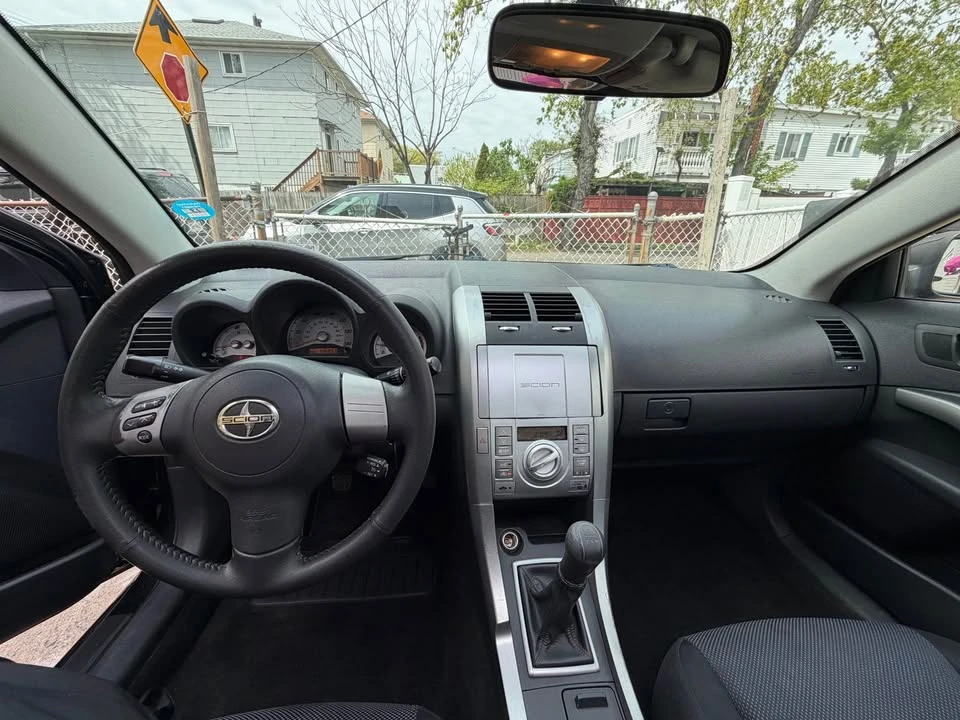 2008 Scion tC - Image 14 of 14