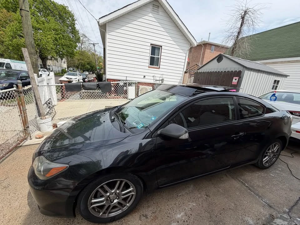 2008 Scion tC - Image 6 of 14