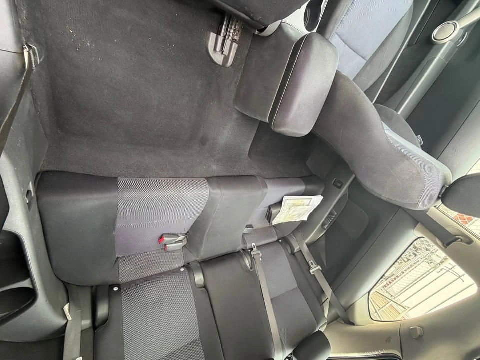 2008 Scion tC - Image 11 of 14