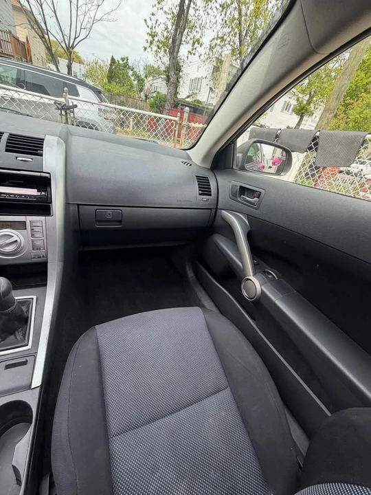2008 Scion tC - Image 10 of 14