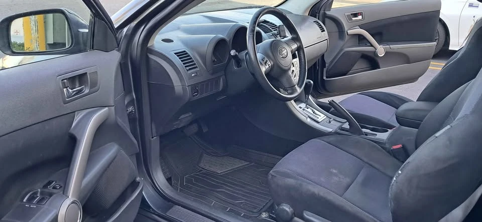 2008 Scion tC - Image 9 of 11