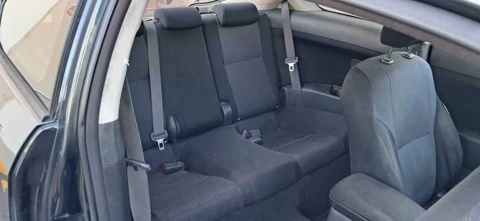 2008 Scion tC - Image 6 of 11