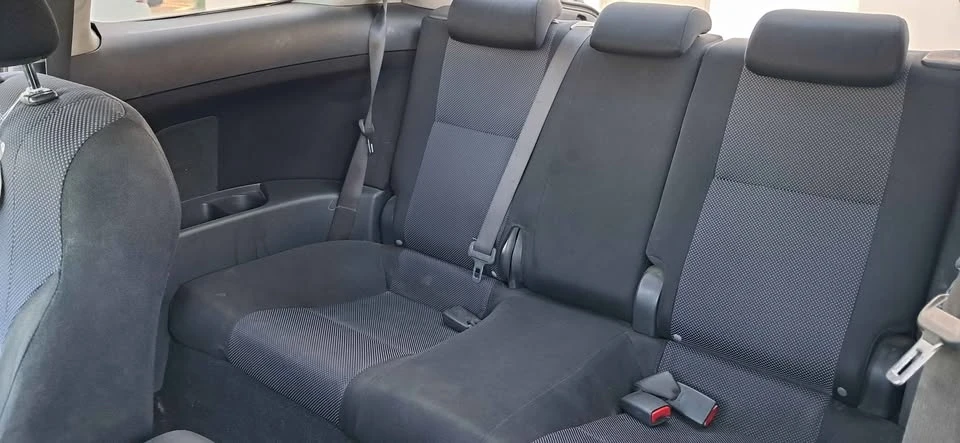 2008 Scion tC - Image 10 of 11