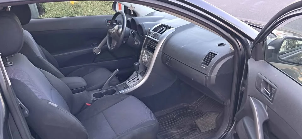 2008 Scion tC - Image 8 of 11