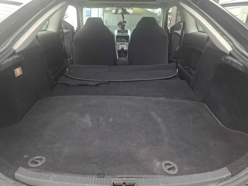 2008 Scion tC - Image 9 of 13
