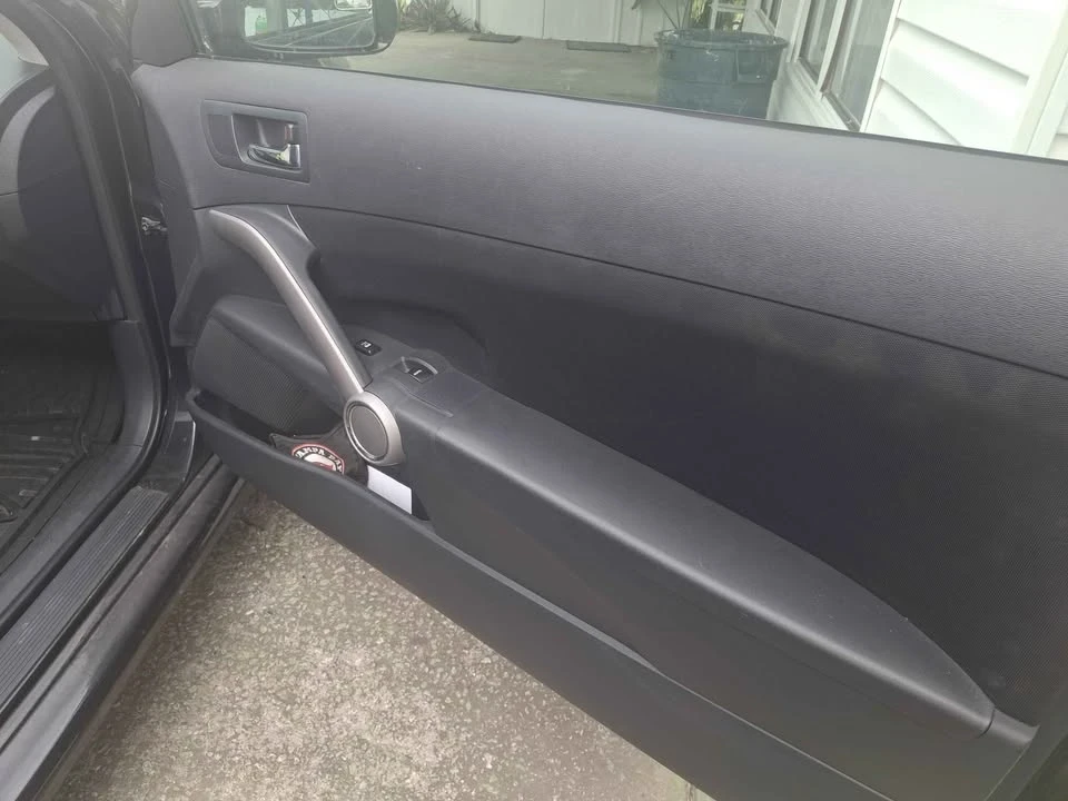 2008 Scion tC - Image 11 of 13