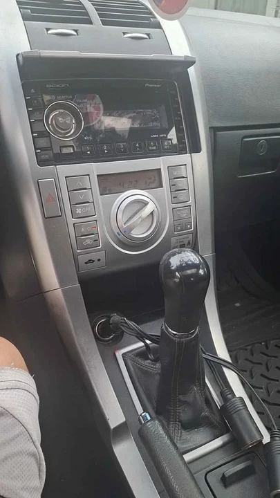 2008 Scion tC - Image 13 of 13