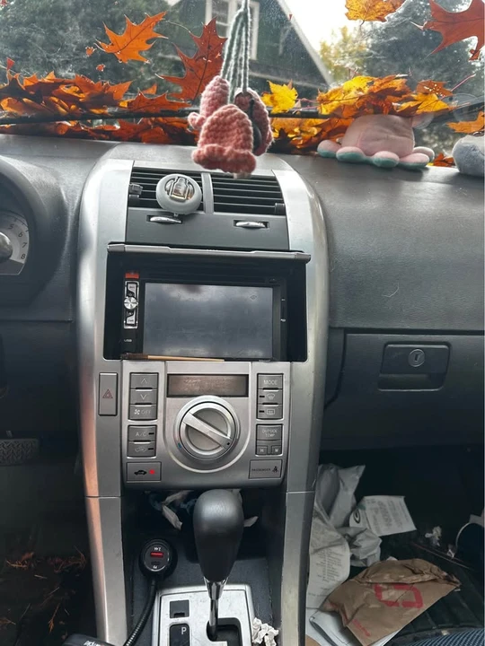 2008 Scion tC - Image 6 of 8
