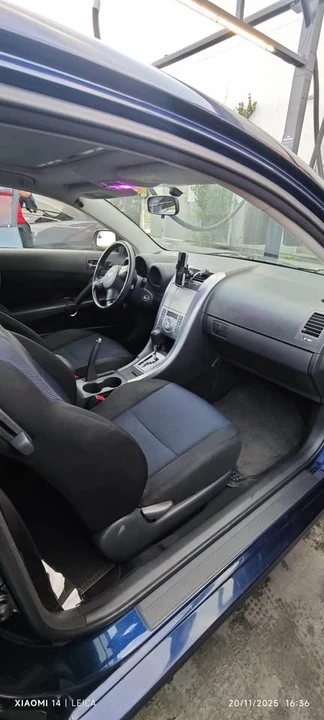 2008 Scion tC - Image 6 of 6