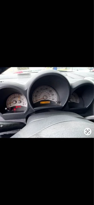 2008 Scion tC - Image 6 of 6