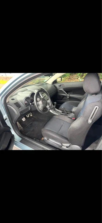 2008 Scion tC - Image 5 of 6