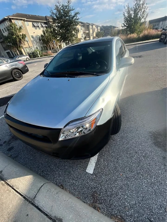 2008 Scion tC - Image 14 of 19